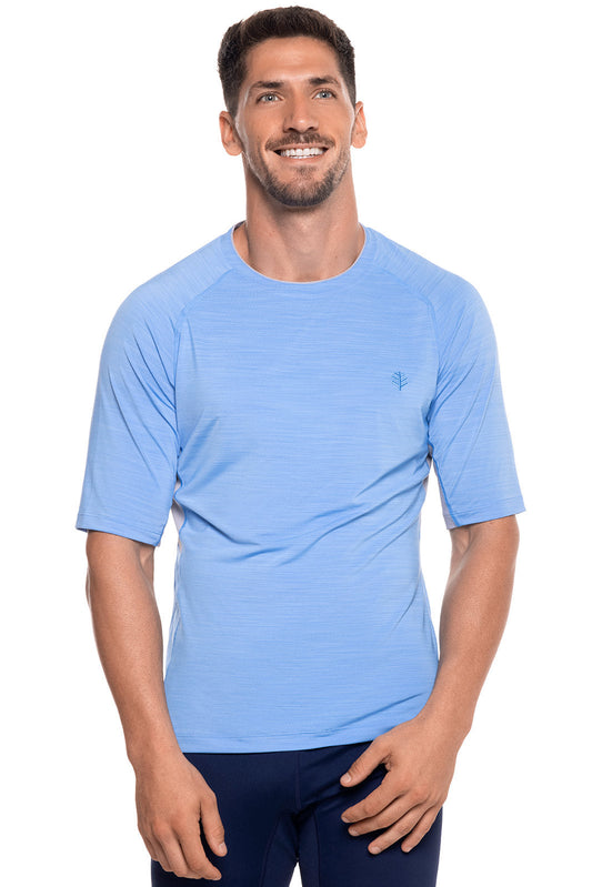 Color_Surf Blue Line