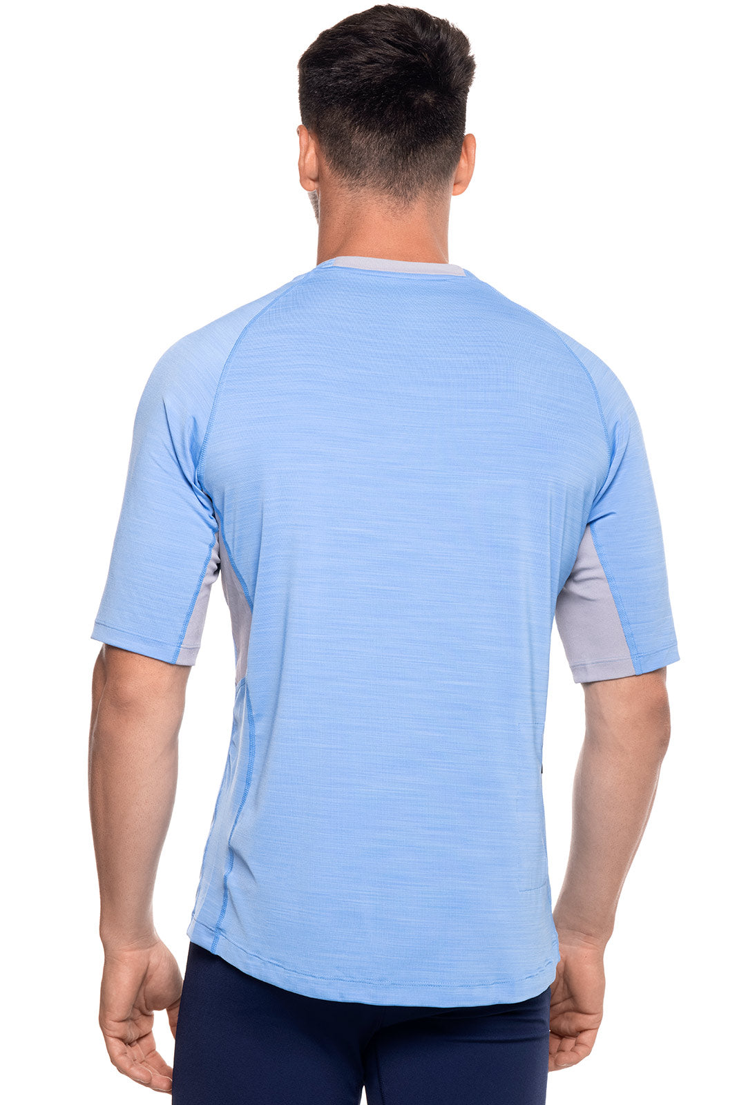 Color_Surf Blue Line