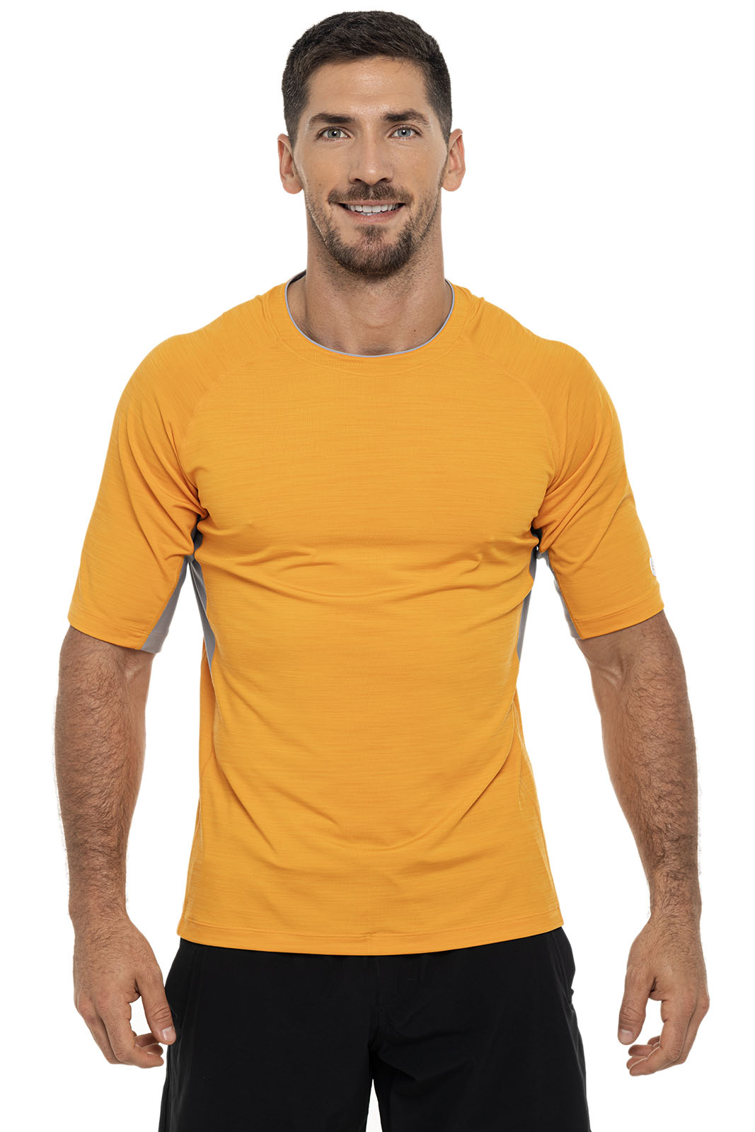 Color_Apricot Crush Line
