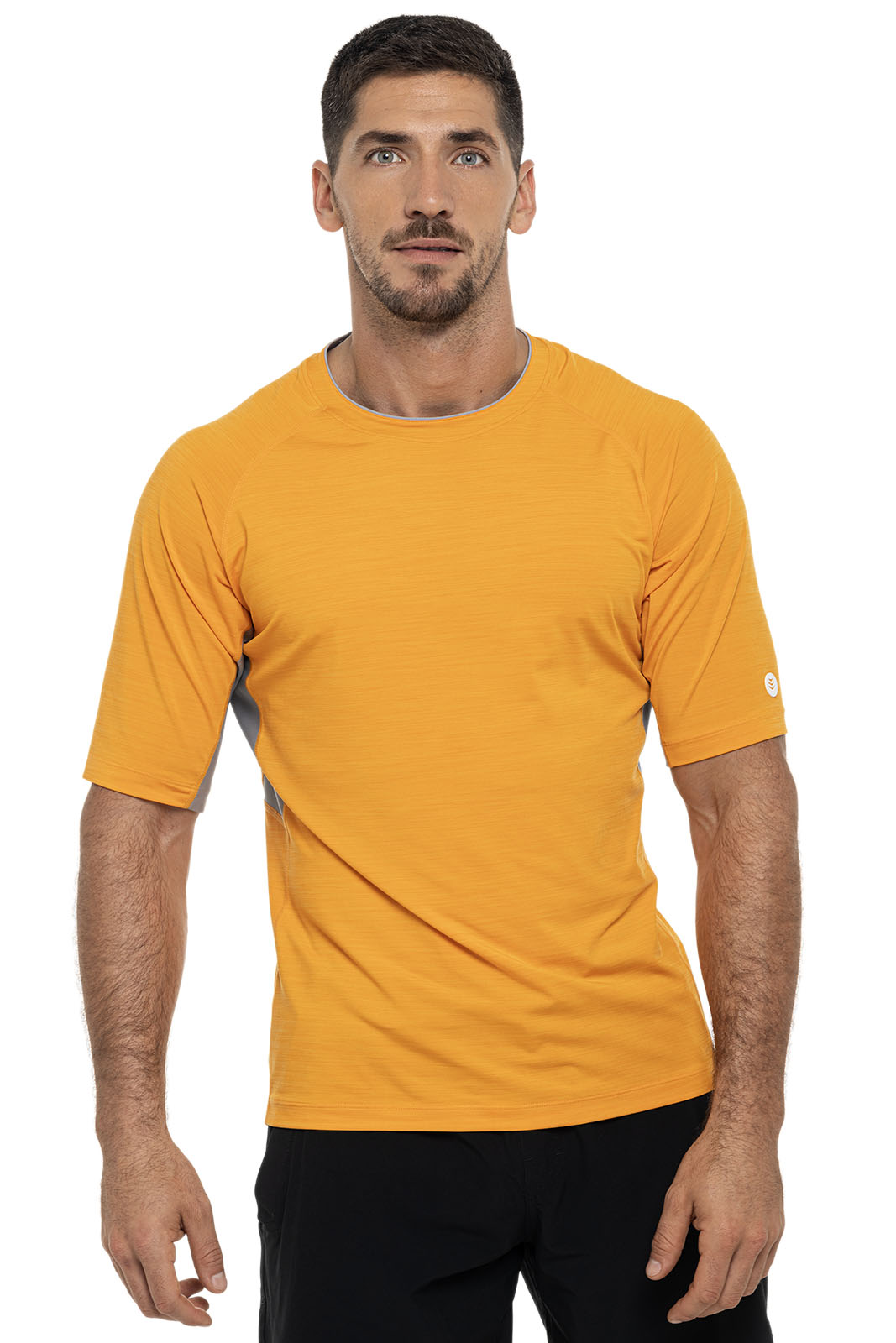 Color_Apricot Crush Line