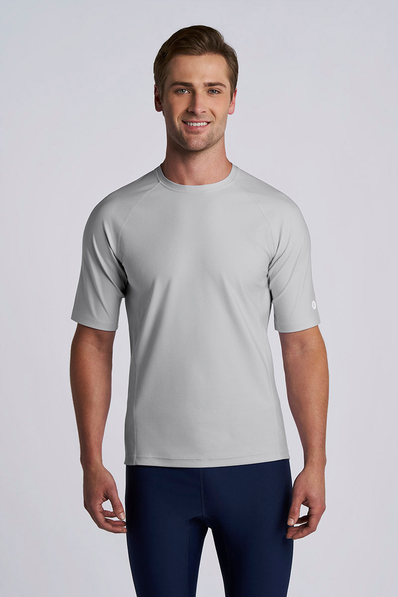 Color_Sleek Grey