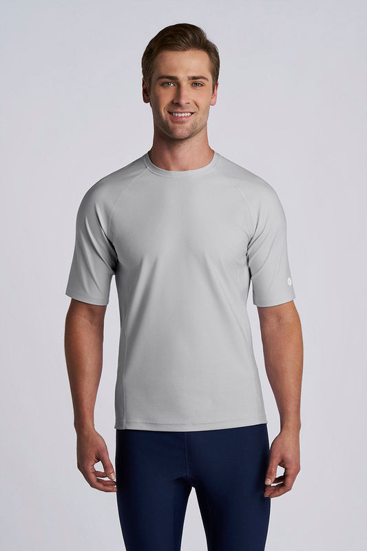 Color_Sleek Grey