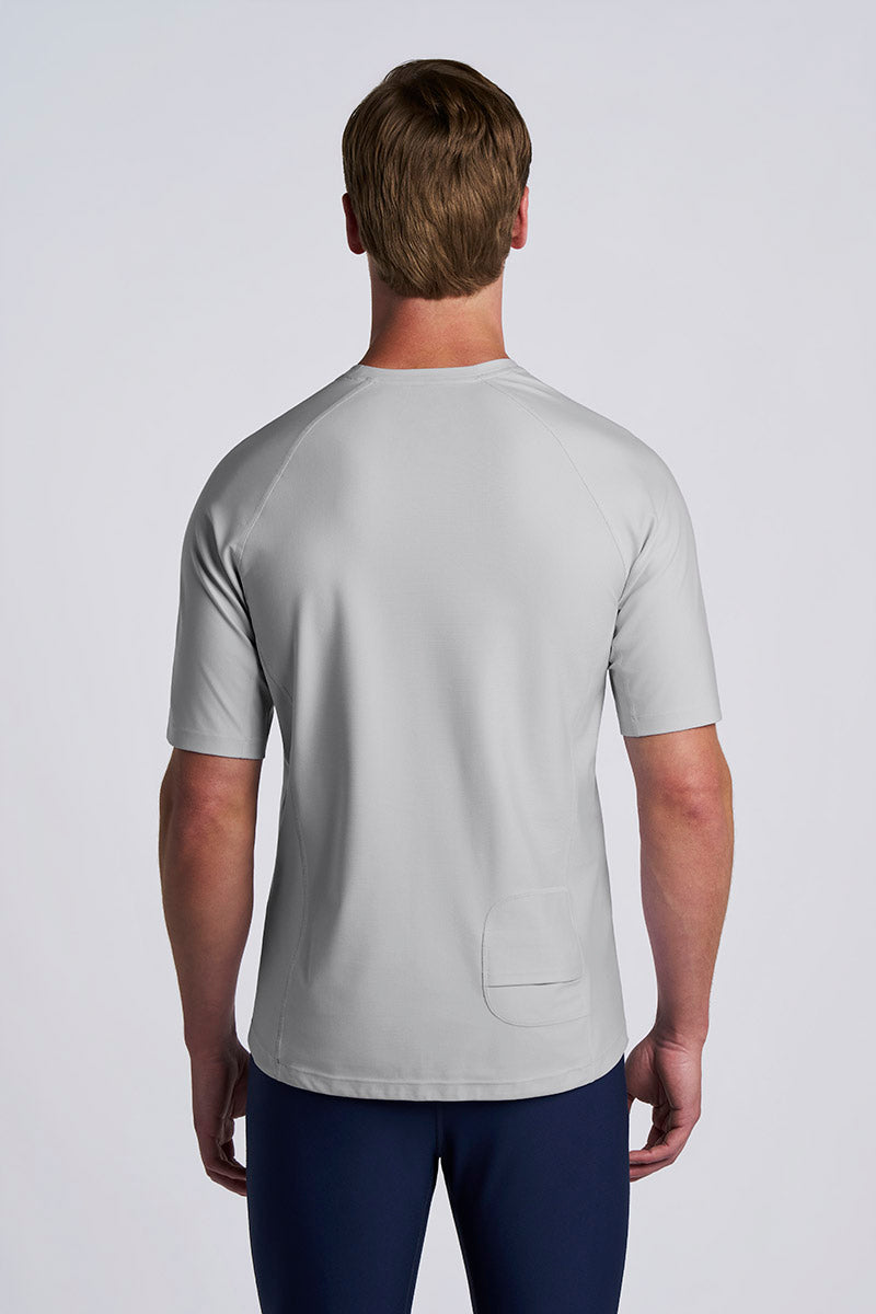 Color_Sleek Grey