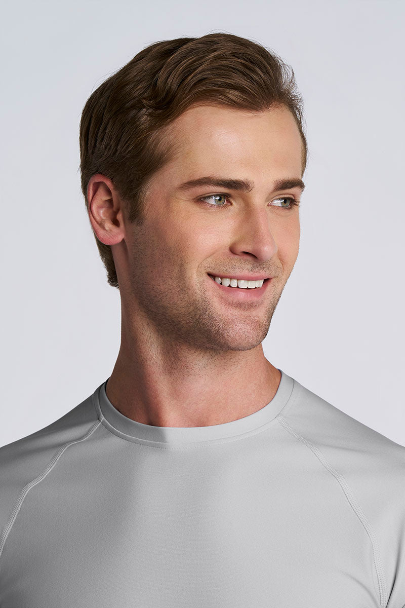 Color_Sleek Grey