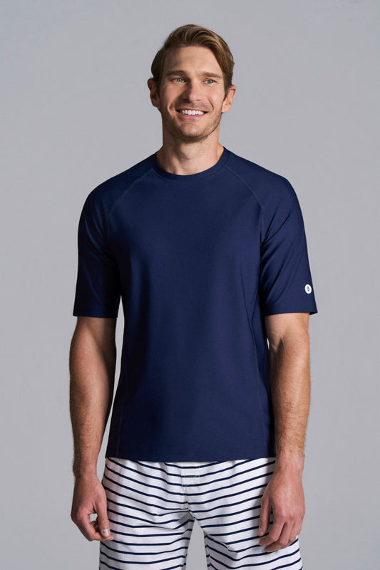 Color_Navy