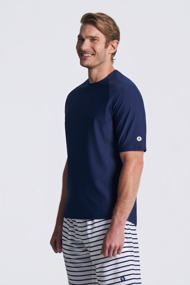 Color_Navy