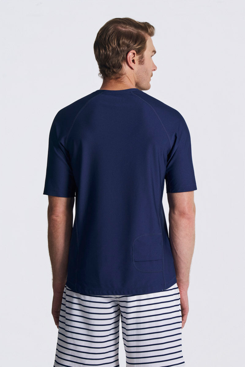 Color_Navy
