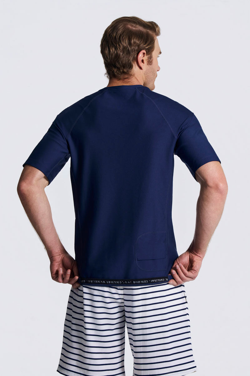 Color_Navy
