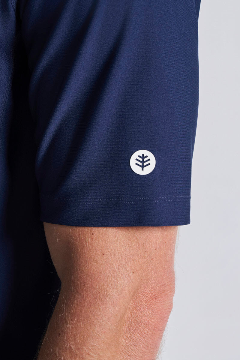 Color_Navy