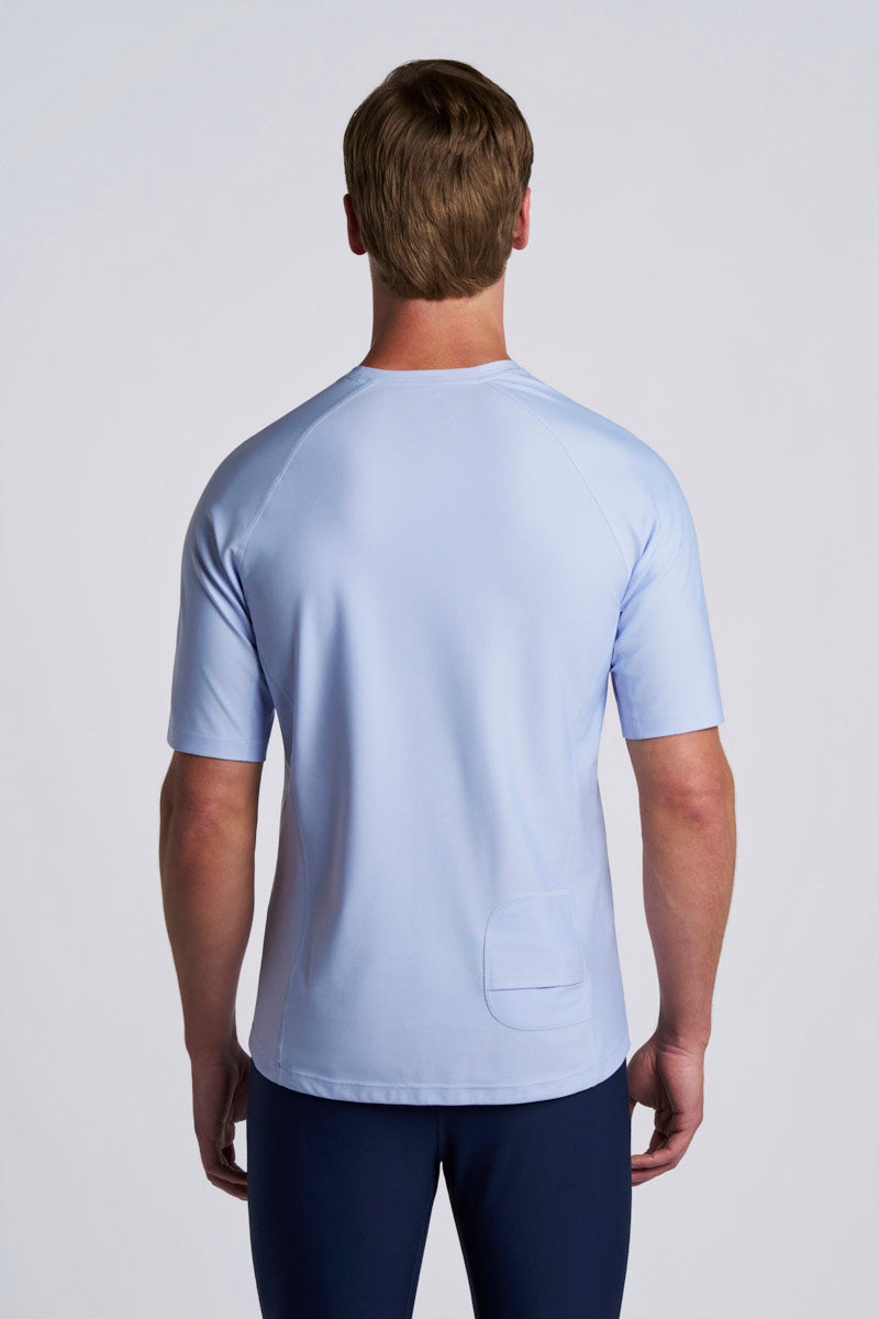 Color_Periwinkle