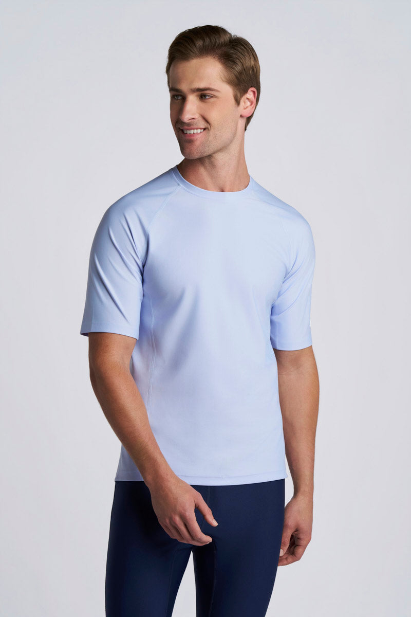 Color_Periwinkle