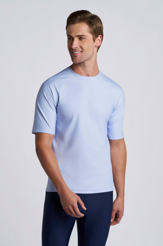 Color_Periwinkle