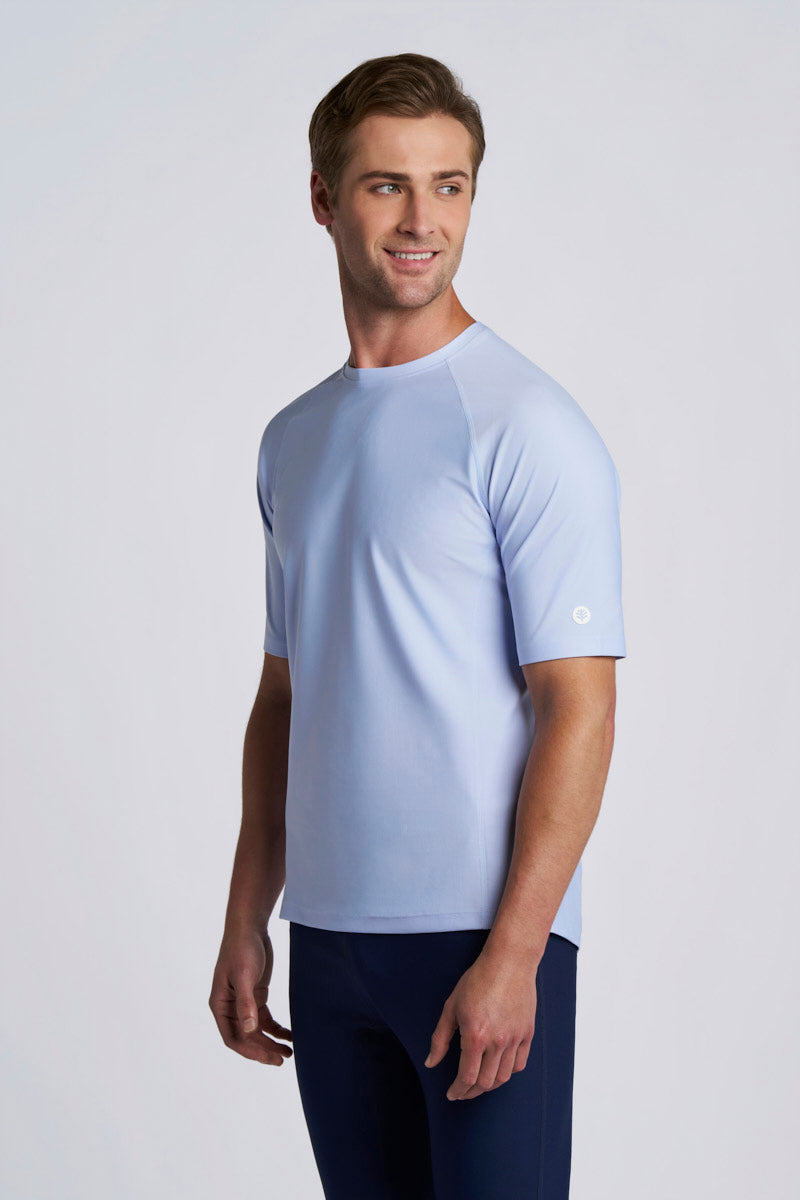 Color_Periwinkle