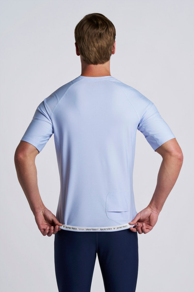 Color_Periwinkle