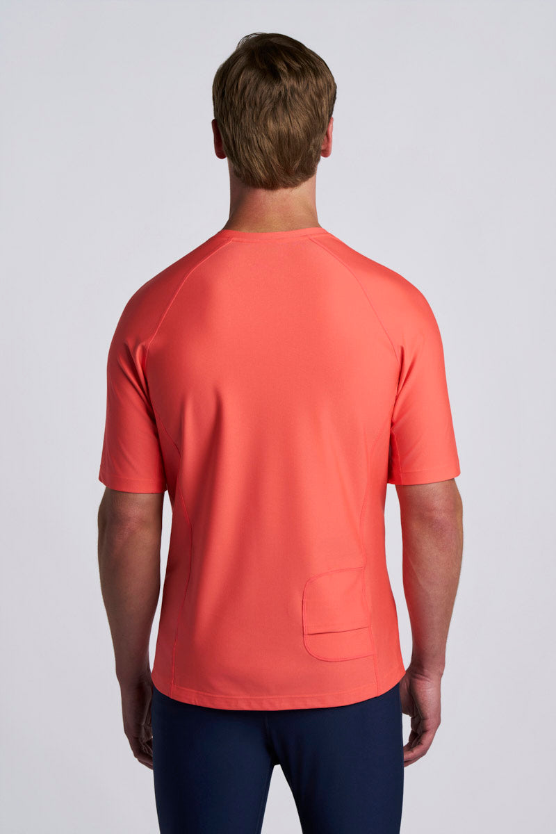 Color_Coral Reef