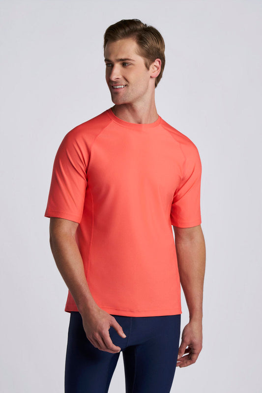 Color_Coral Reef