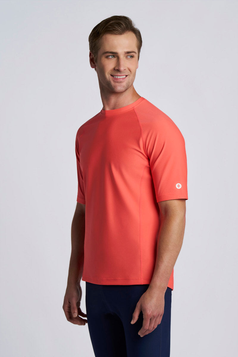 Color_Coral Reef