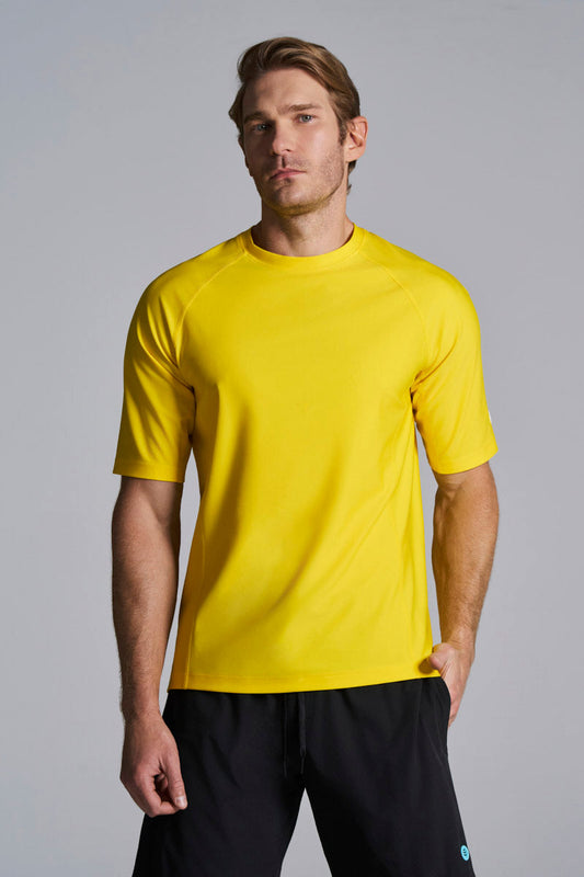 Color_Bold Yellow