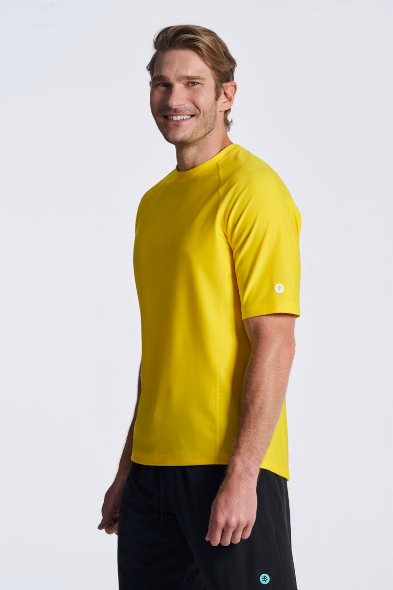 Color_Bold Yellow