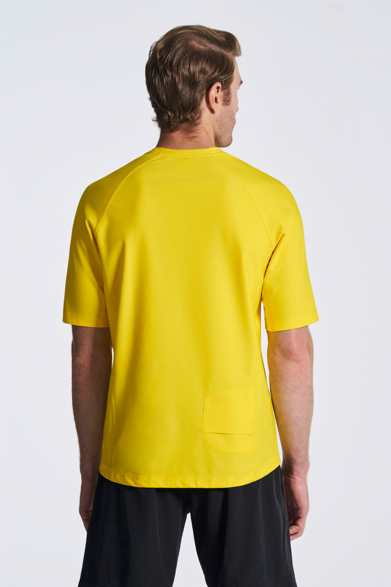Color_Bold Yellow