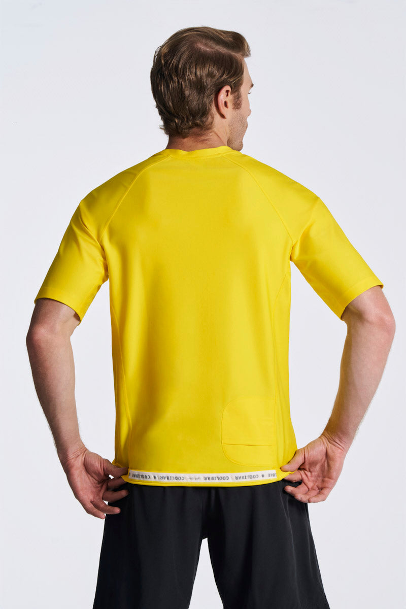 Color_Bold Yellow