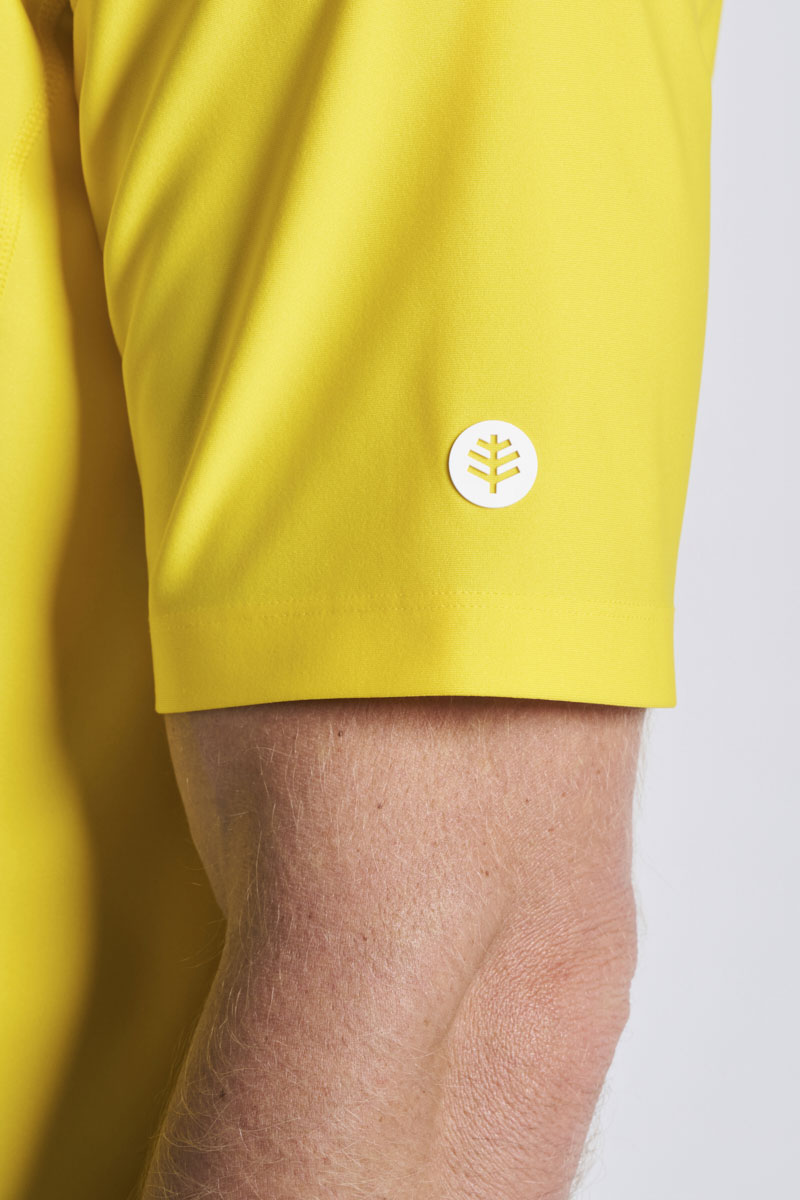 Color_Bold Yellow