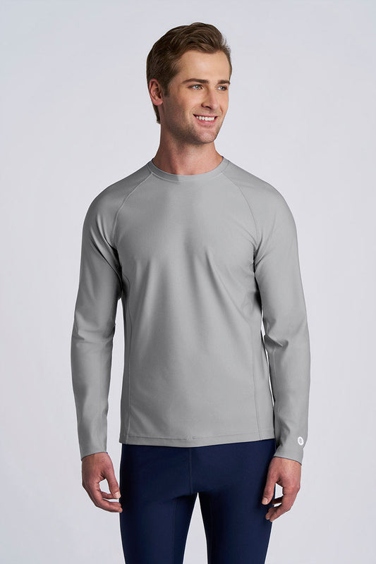 Color_Sleek Grey