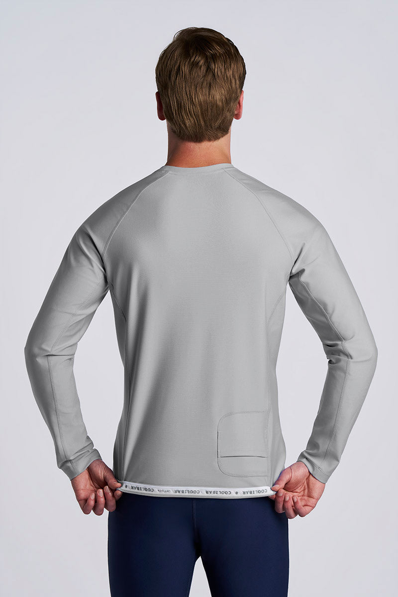 Color_Sleek Grey