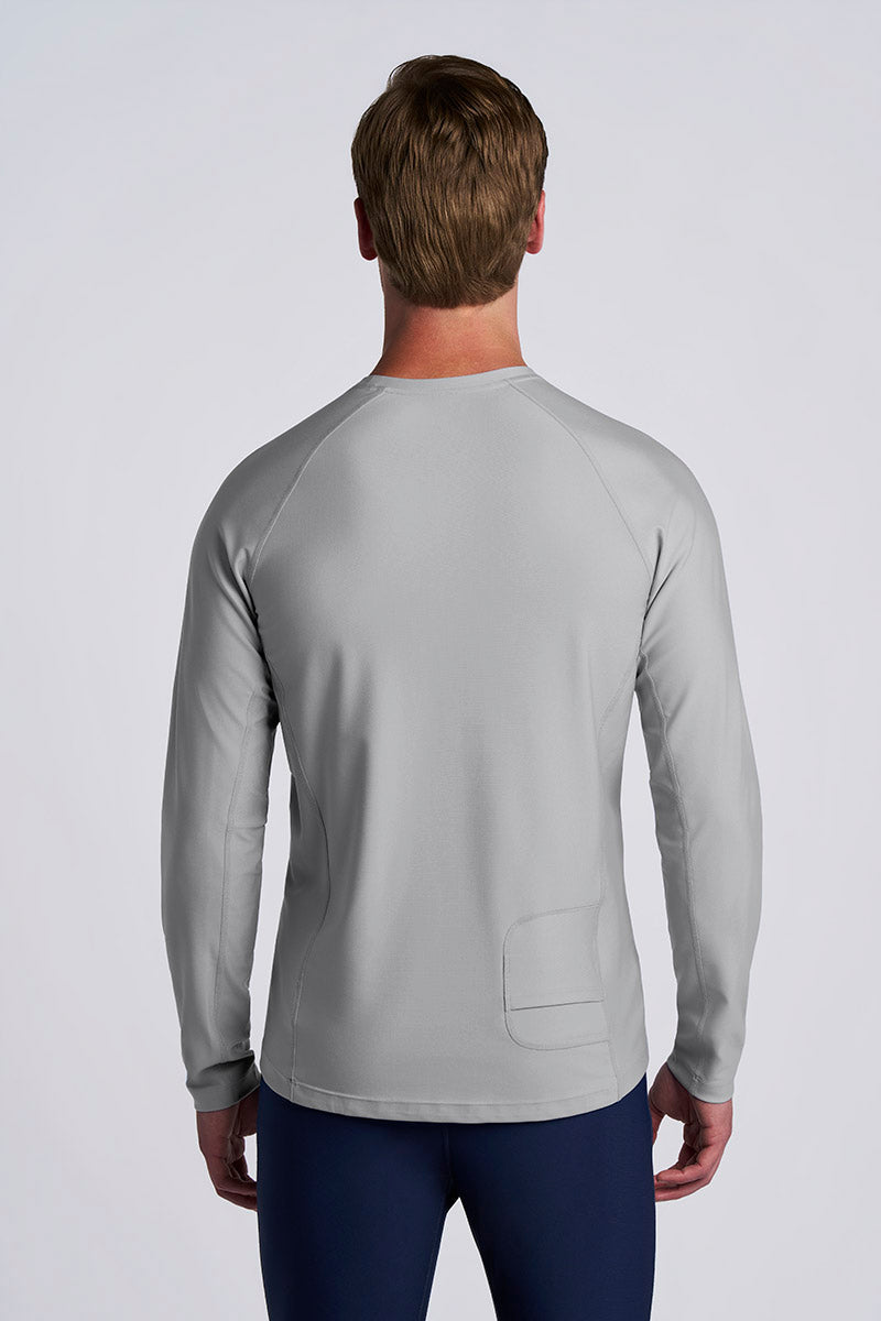 Color_Sleek Grey