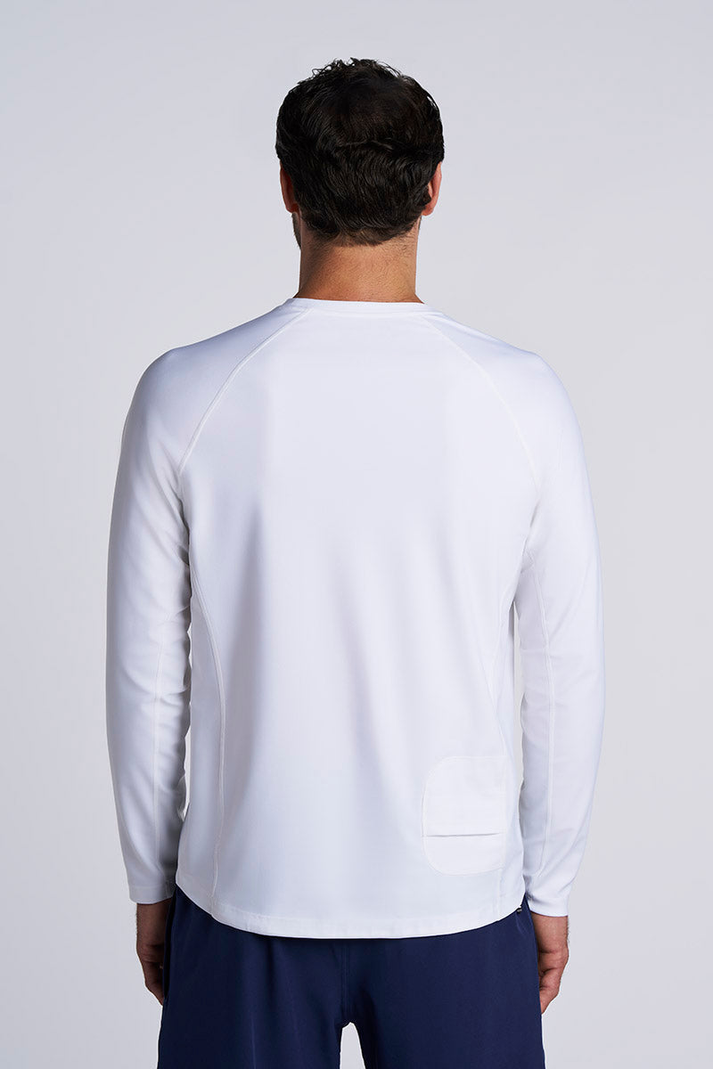 Color_White