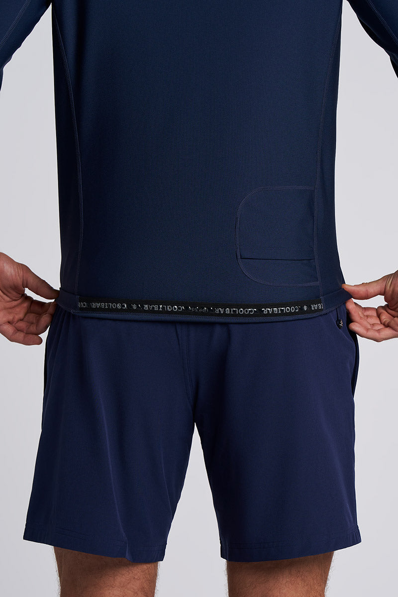 Color_Navy
