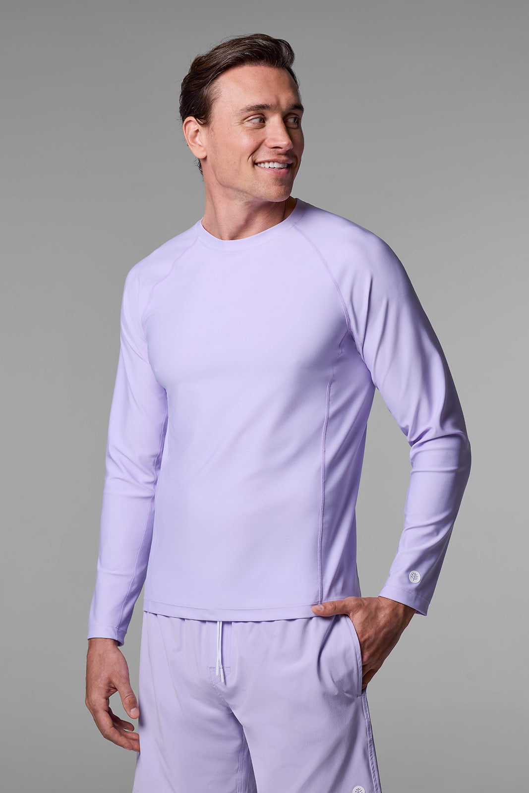 Color_Lavendula