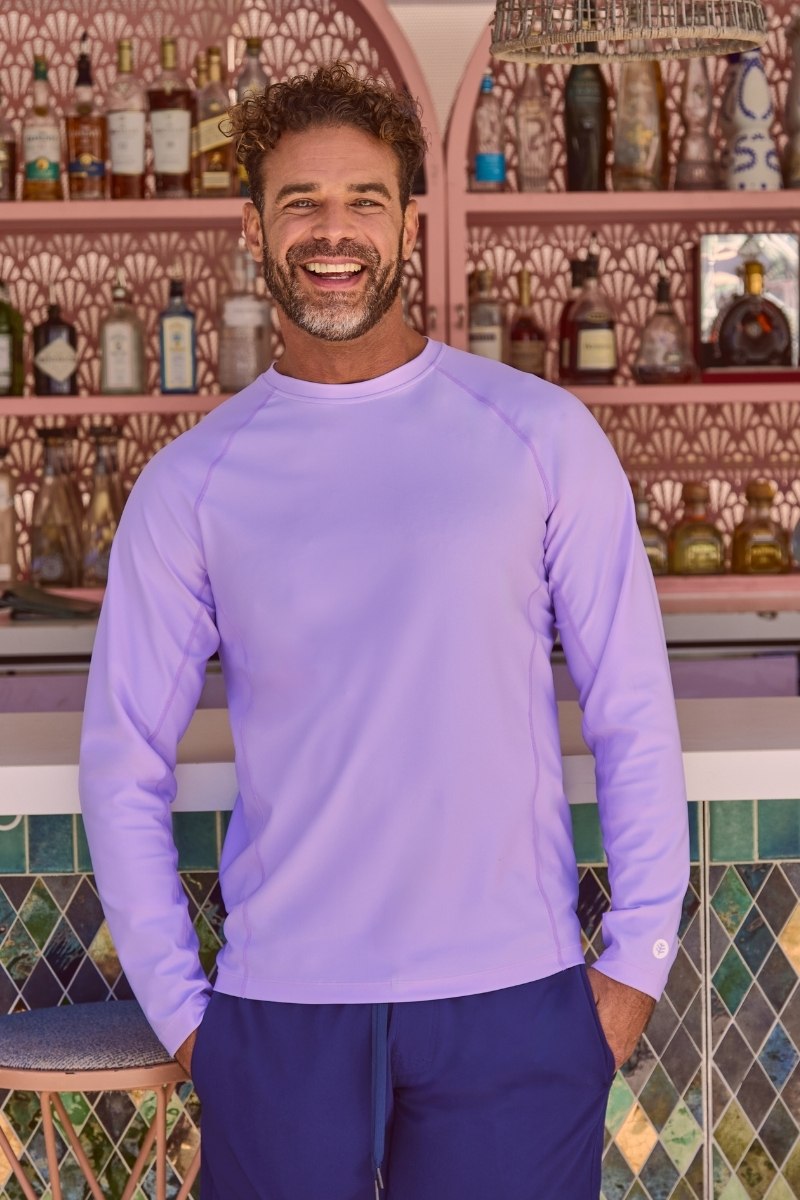 Color_Lavendula