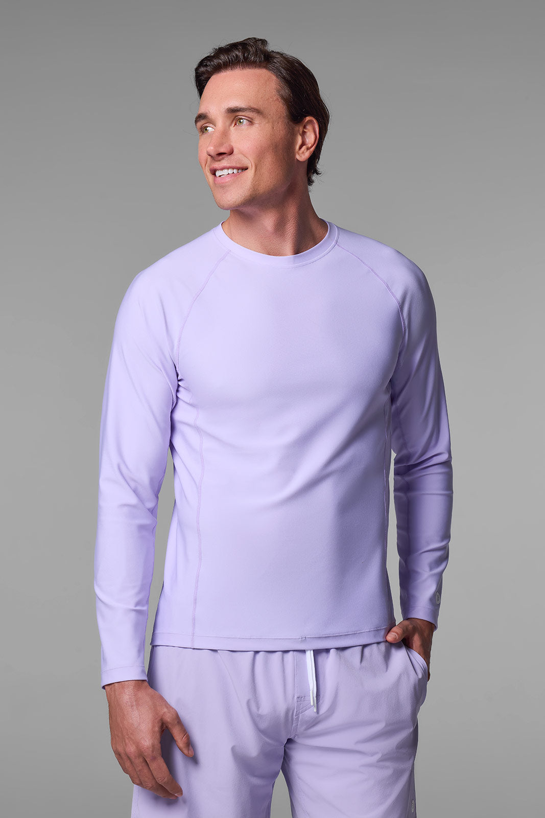 Color_Lavendula