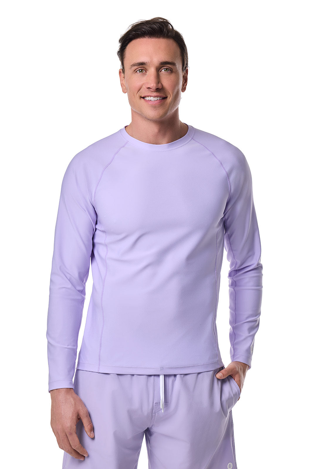 Color_Lavendula