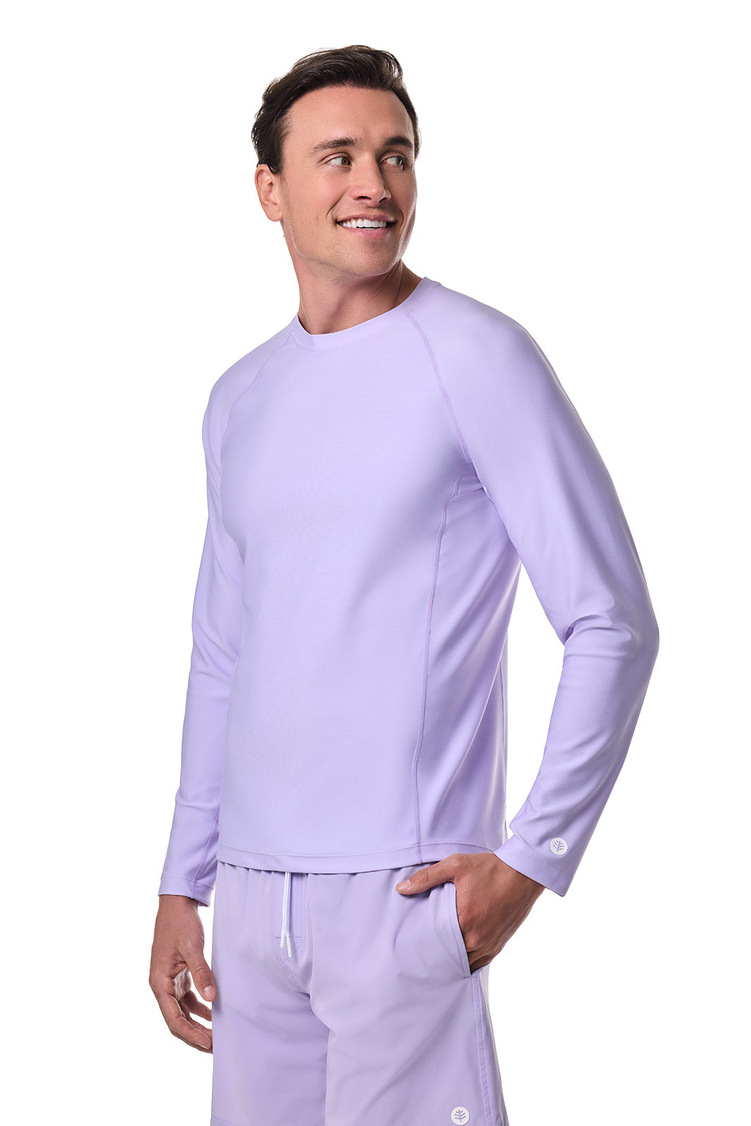 Color_Lavendula