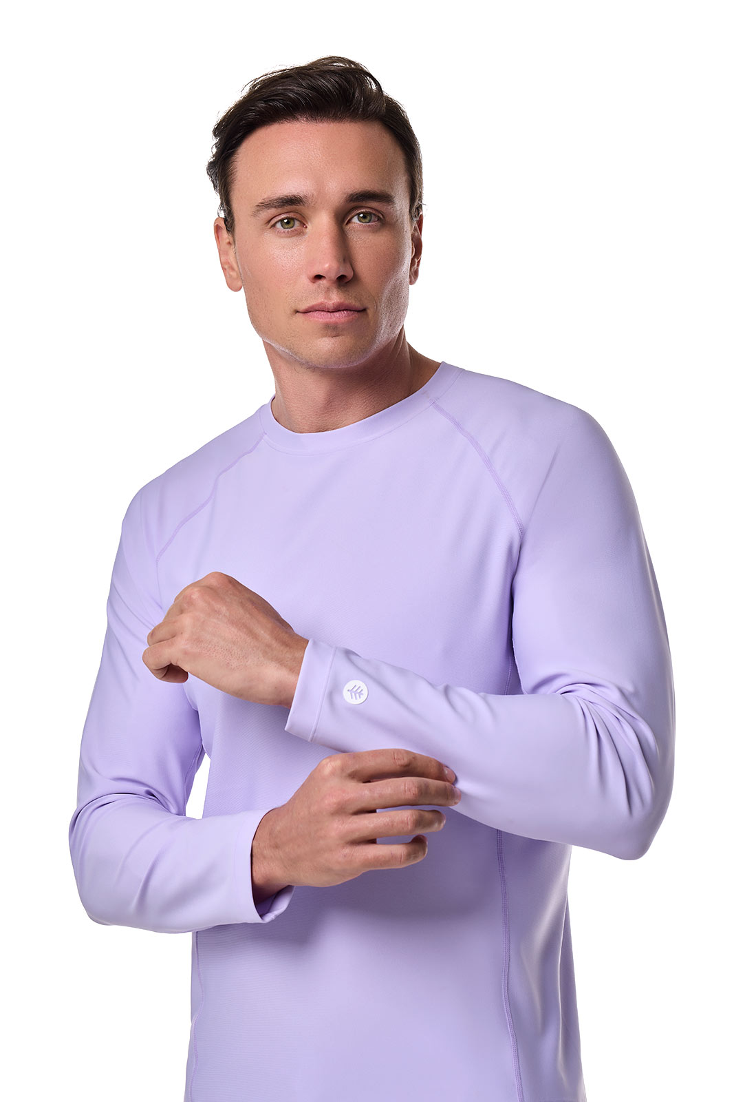 Color_Lavendula