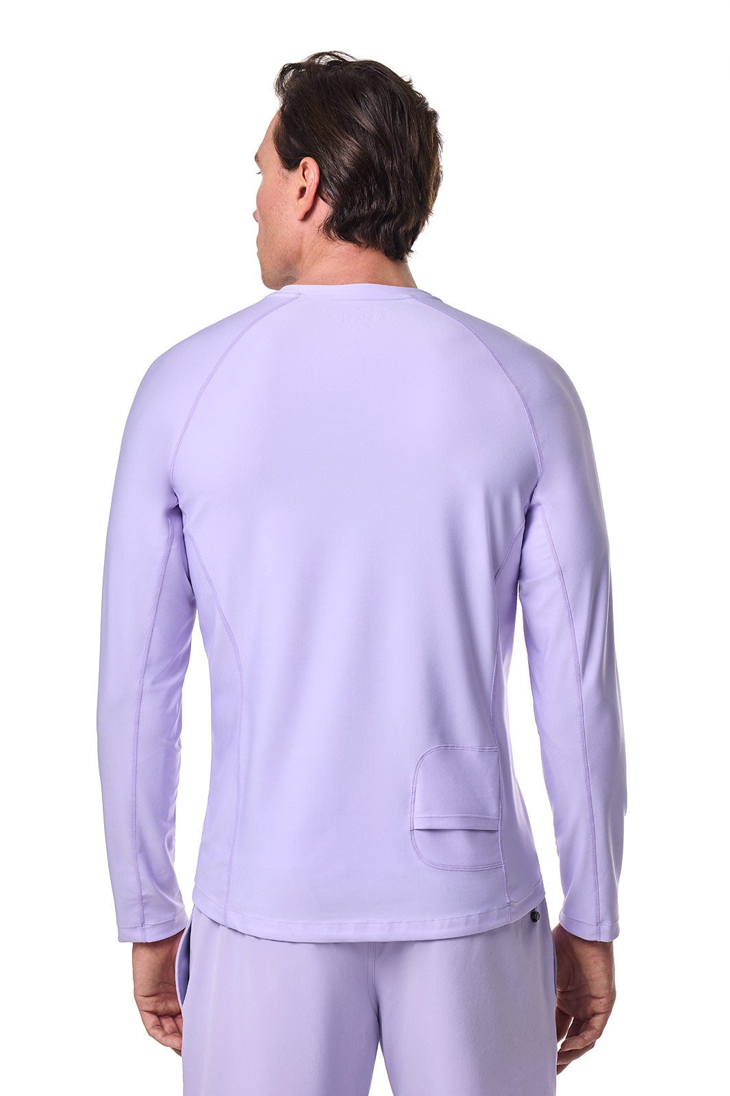 Color_Lavendula
