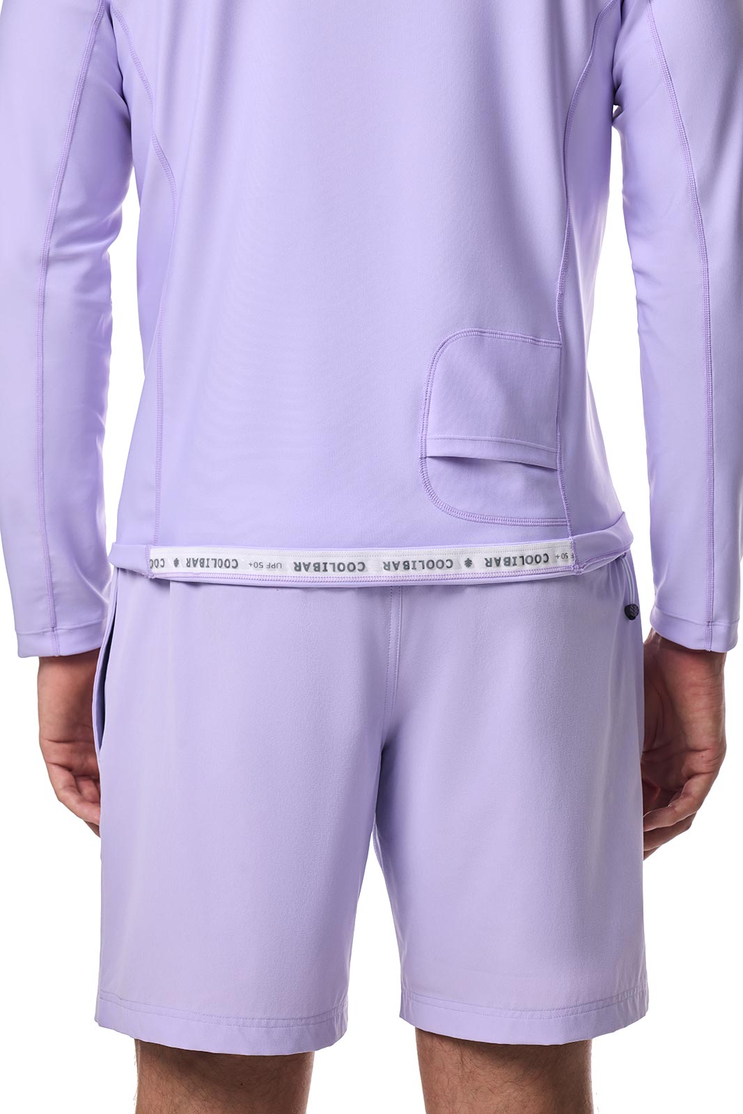 Color_Lavendula