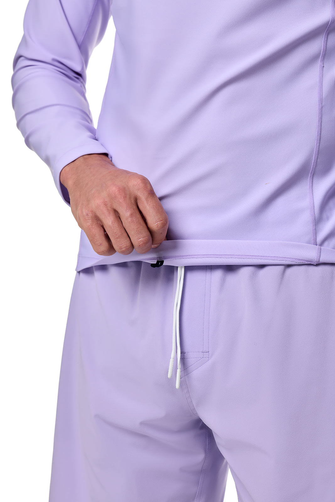 Color_Lavendula