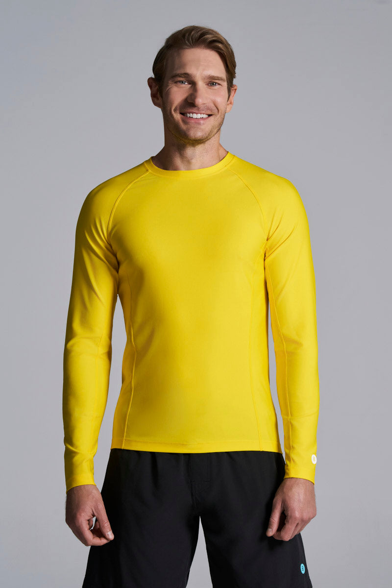 Color_Bold Yellow