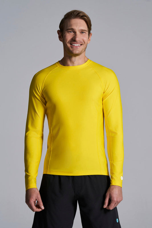 Color_Bold Yellow