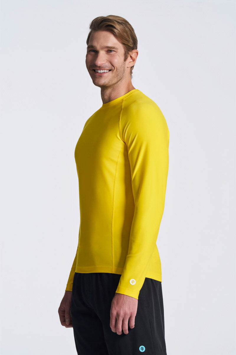 Color_Bold Yellow