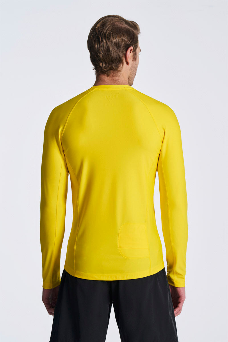 Color_Bold Yellow