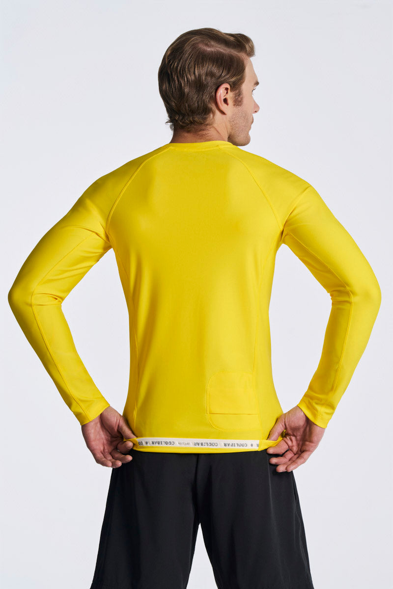Color_Bold Yellow