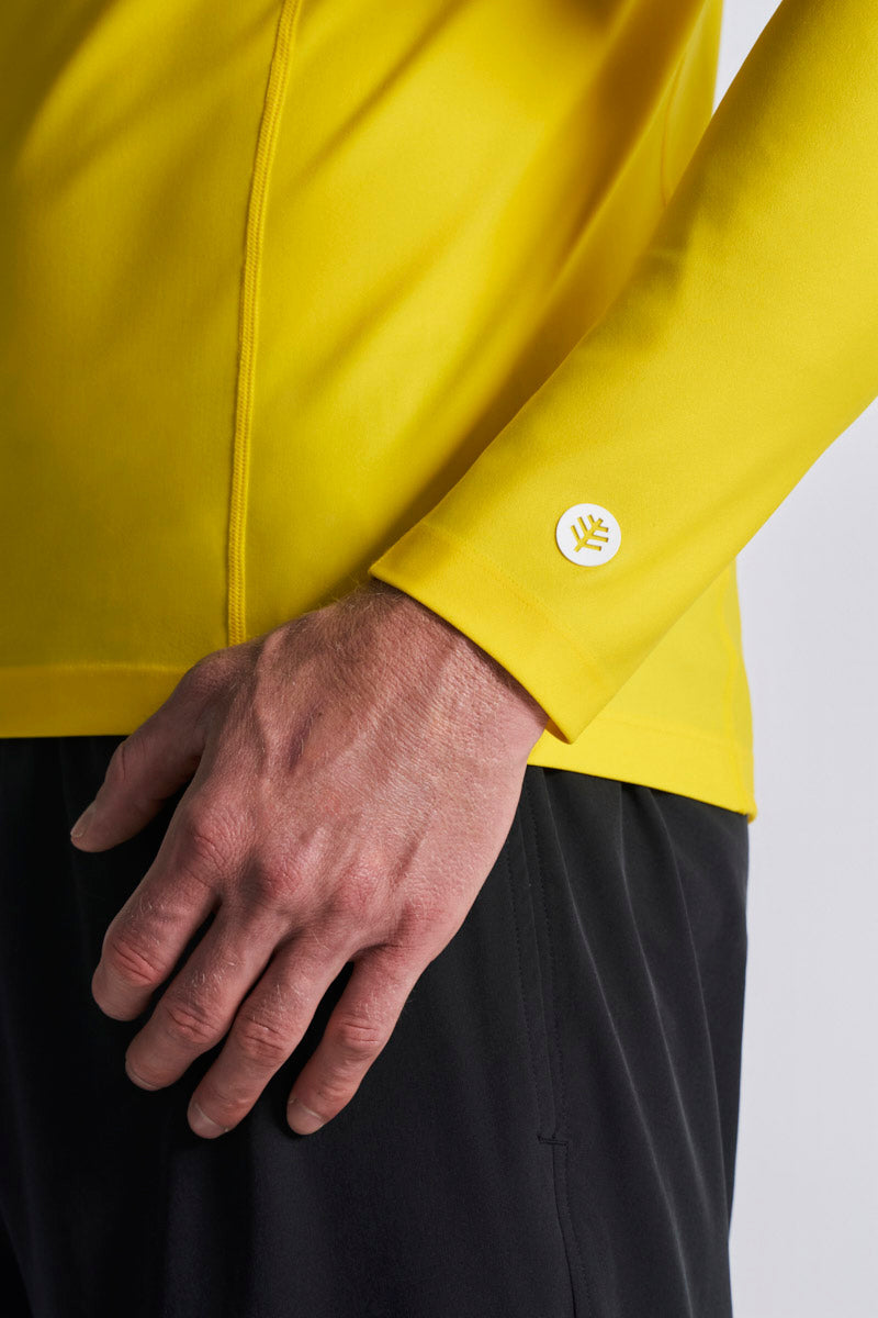 Color_Bold Yellow
