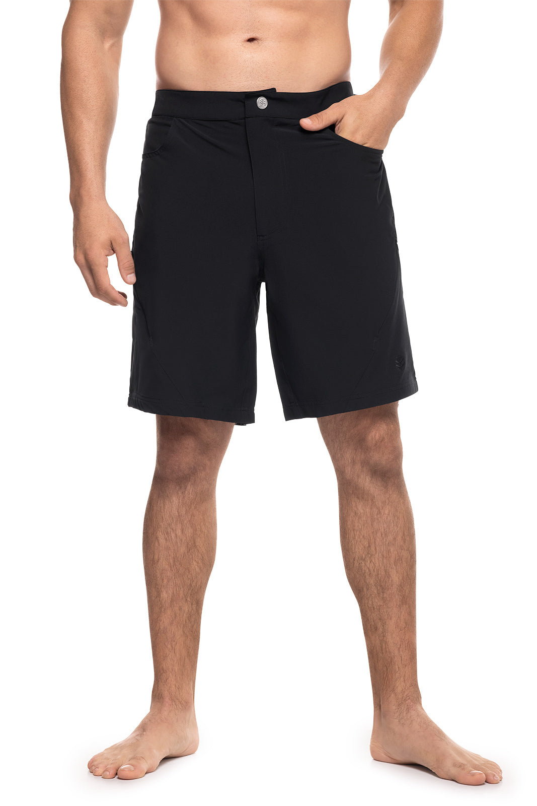 Color_Black