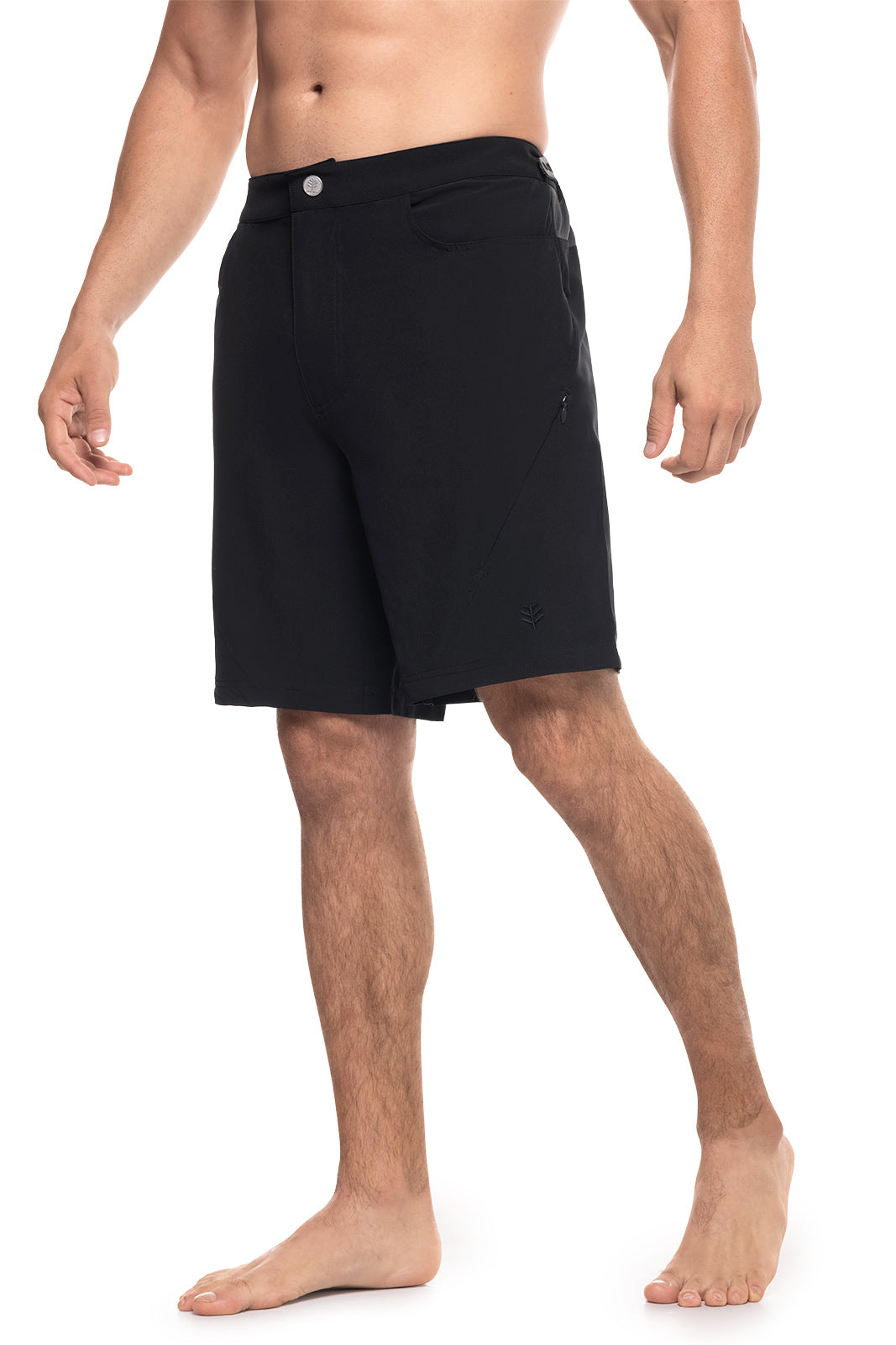 Color_Black