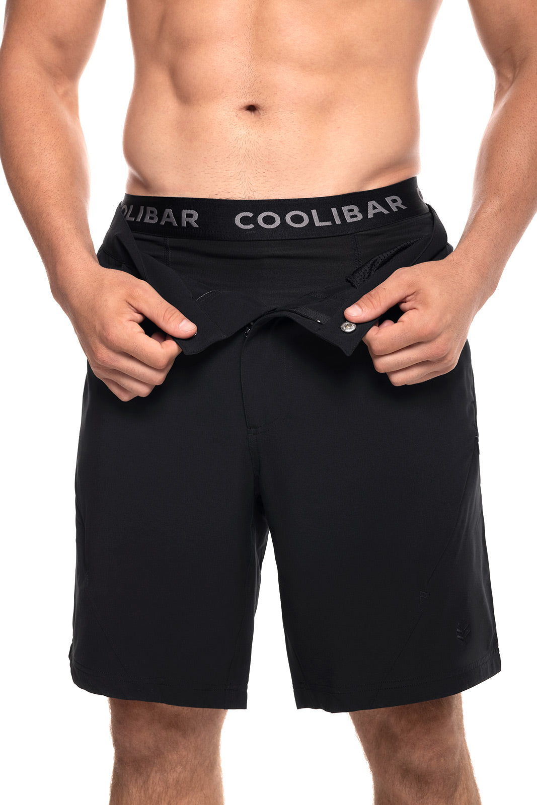 Color_Black