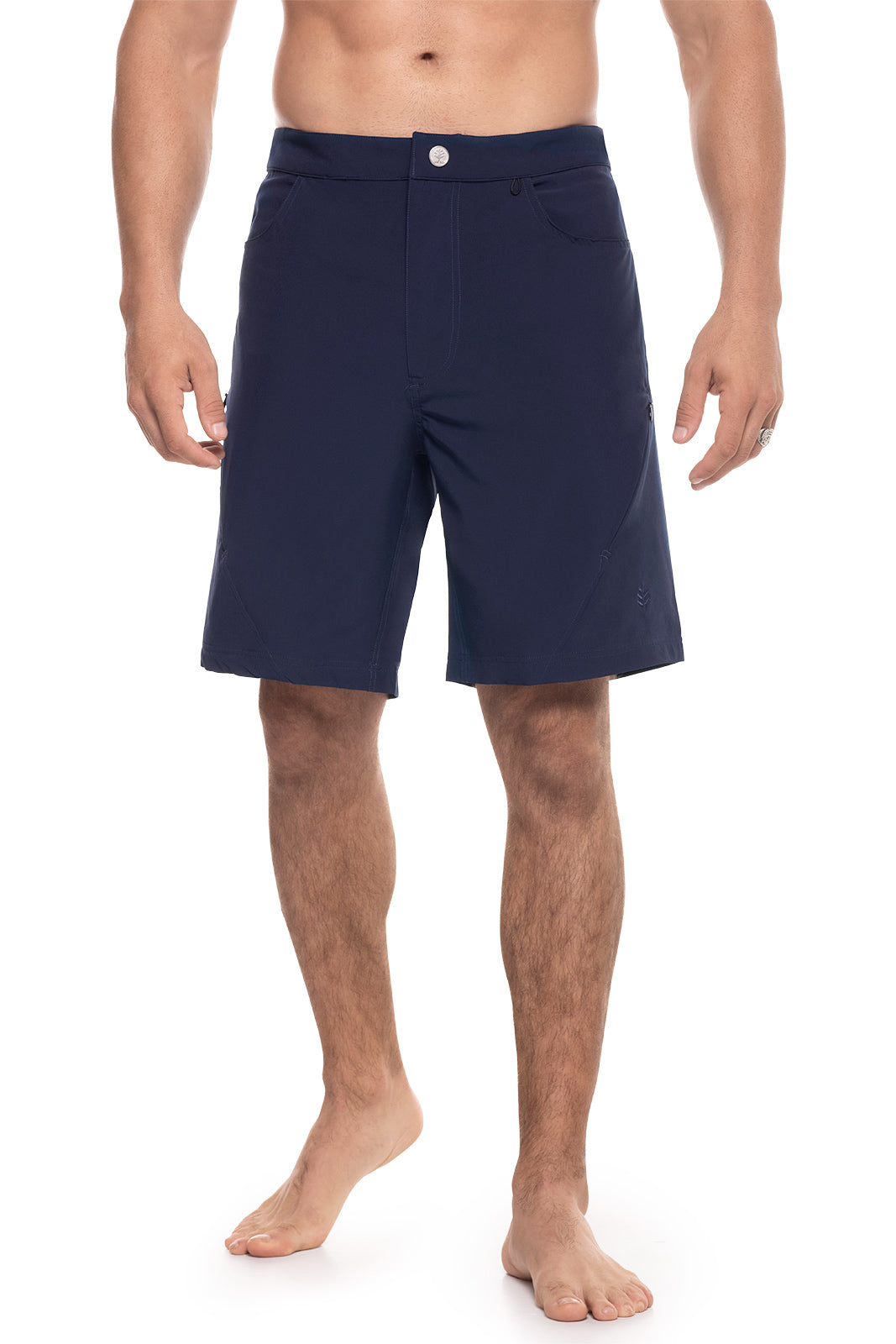Color_Navy
